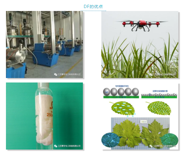 1605419707162535.png 2.png