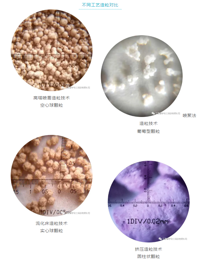 1605419768186045.png 4.png