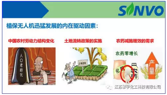 1605420265195324.png 3.png