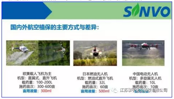 1605420293186408.png 5.png