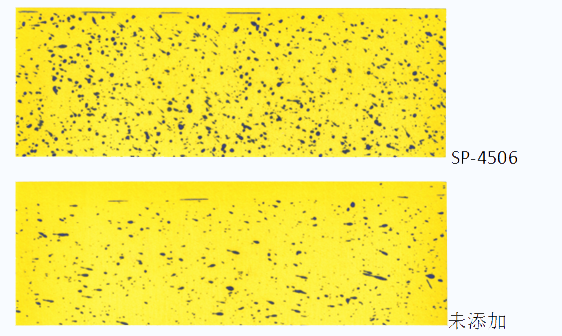 1605666009239253.png 4.png