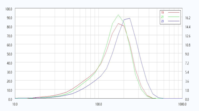 1605666058146950.png 3.png