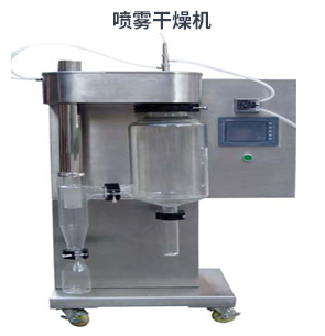 1605694183124584.jpg a.jpg