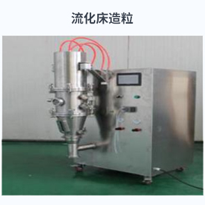 1605694492838092.jpg c.jpg