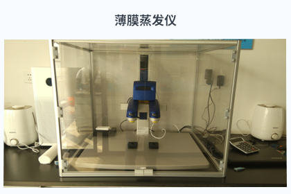 1605695139170428.jpg d.jpg