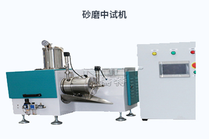 1605695426107800.jpg d.jpg