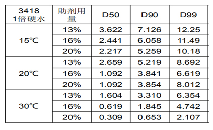 1605696675783828.jpg v.jpg