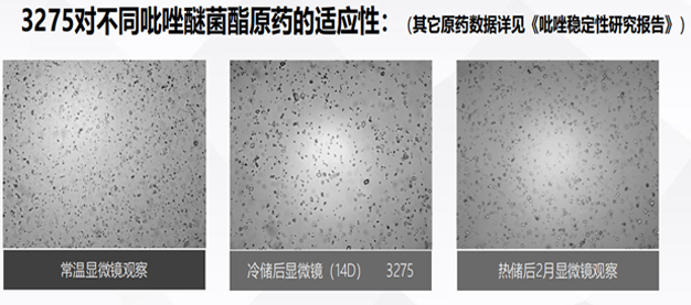 1605697325159562.jpg w.jpg