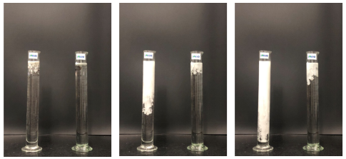 1613986005695588.png 1.png