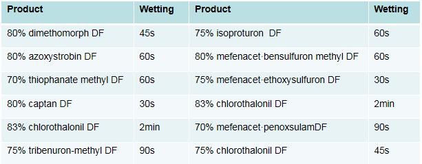 1613986069422465.png 33.png