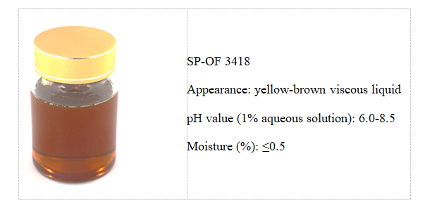 1613986650527785.png 1.png