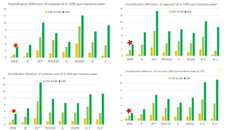 1613986711718245.png 2.png