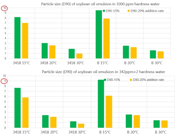 1613986761163934.png 33.png