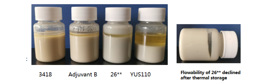 1613986776187395.png 5.png