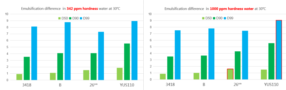 1613986833615293.png 6.png