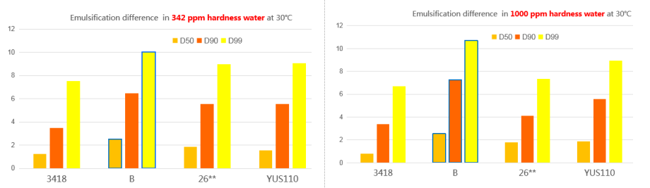 1613986852279528.png 7.png