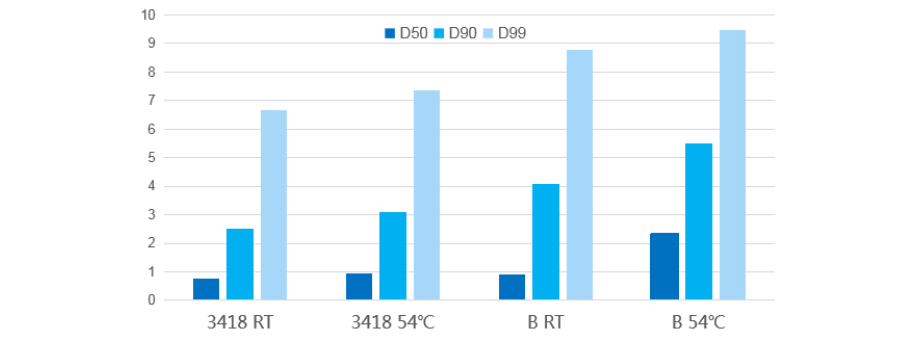 1613986864491681.png 8.png