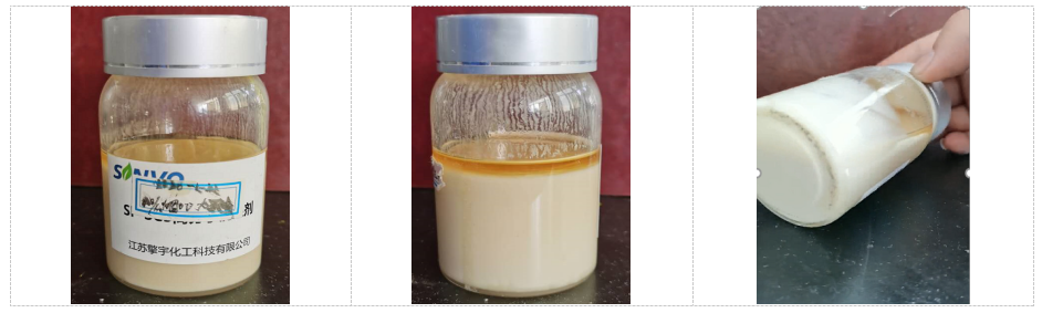 1613986913107555.png 9.png