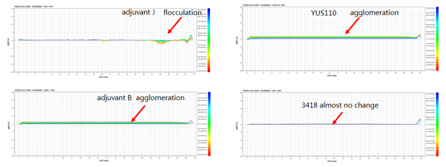 1613986941933277.png 11.png