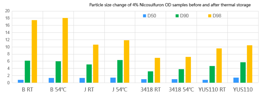 1613986967515906.png 12.png