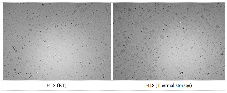 1613986981190632.png 13.png